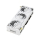ASUS GeForce RTX 5070 Ti TUF Gaming OC White BTF 16GB GDDR7 DLSS5 - 1351447 - zdjęcie 4